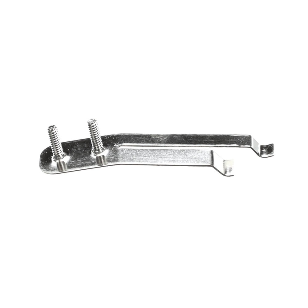 Cornelius Finger Assembly 12 And 32 Cup Abs 560001559 - Genuine OEM Replacement