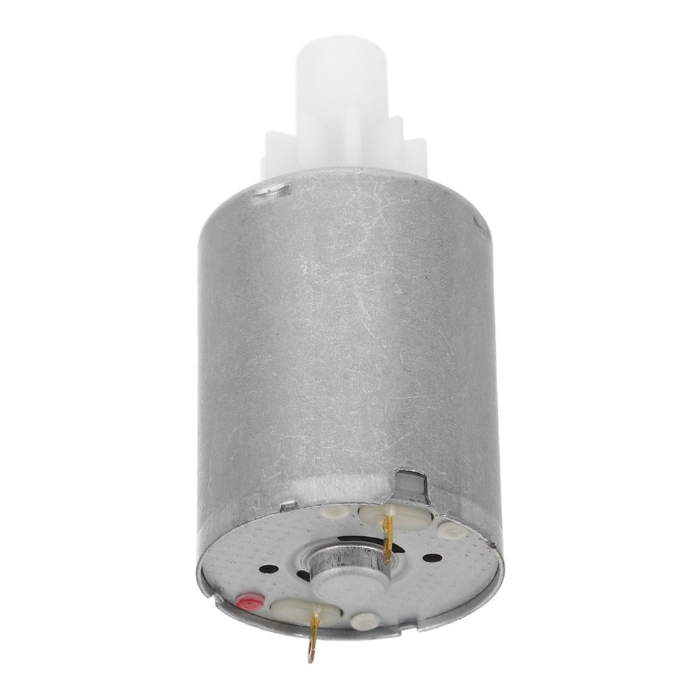 Grinder Motor Nail Drill Accessories Replacement Part Electric Machine