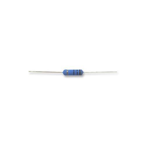 RT11554 MOR01SJ0331A10 Resistor 1W 5% 330R