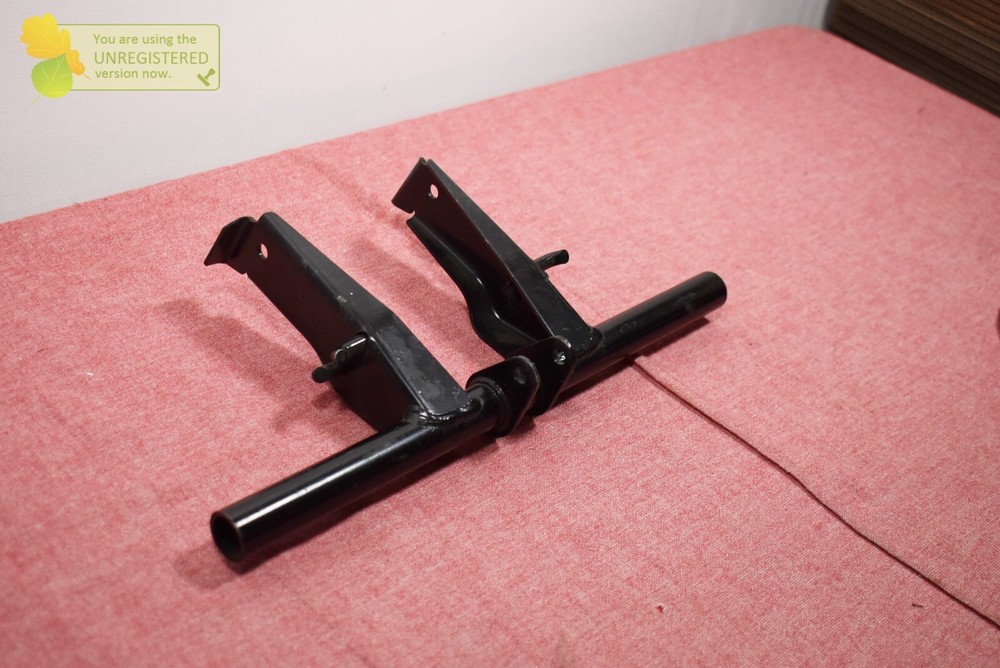 Polaris Rear Torque Arm 1540494-067