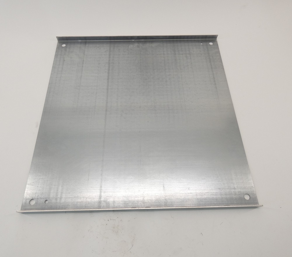 nVent Hoffman A24P24G Interior Panel Enclosure 21" - NEW Surplus!