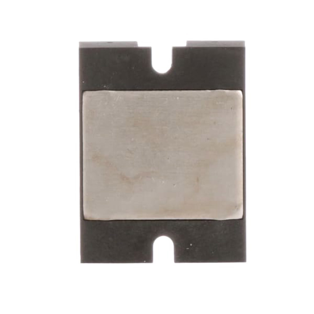 RA2A48D40 For Carlo Gavazzi 4.5-32V Solid State Relay