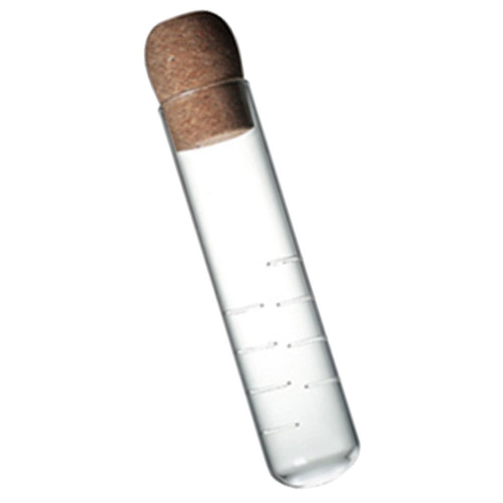 Loose Leaf Tea Steeper Glass Diffusers Infusifie-infusifie Infuser