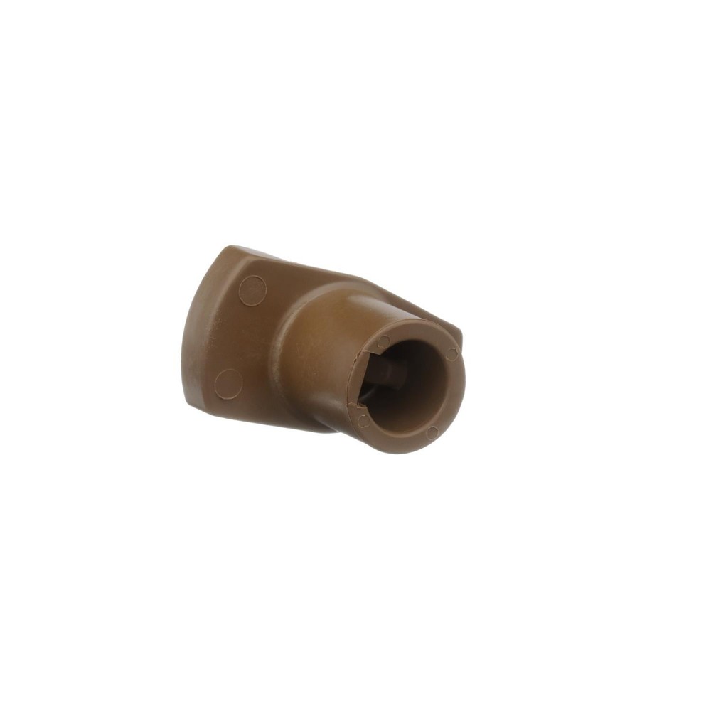 For 1969 NSU 1200C Distributor Rotor SMP