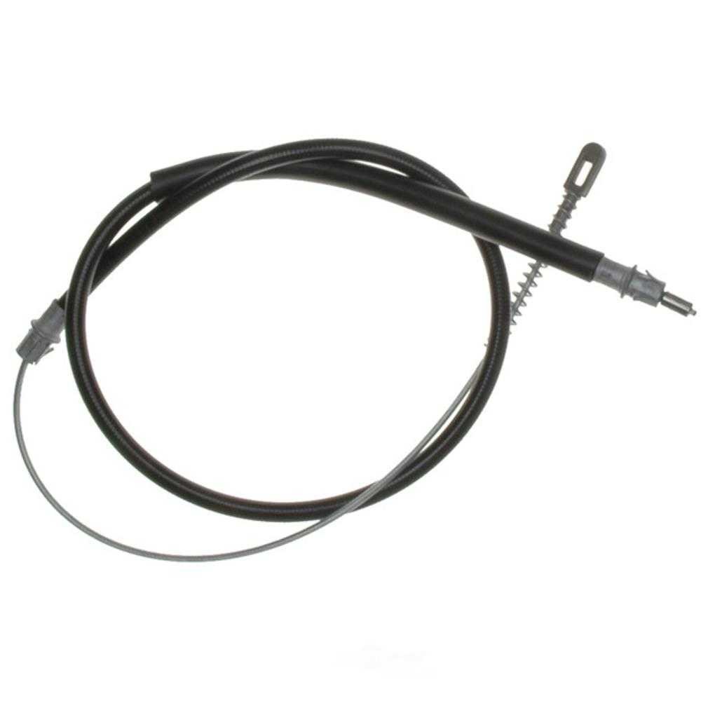 Parking Brake Cable