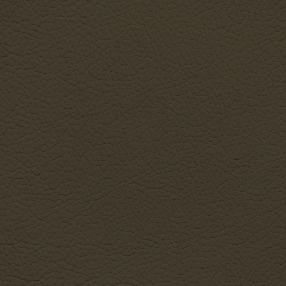 GM Dark Neutral Leather Dye