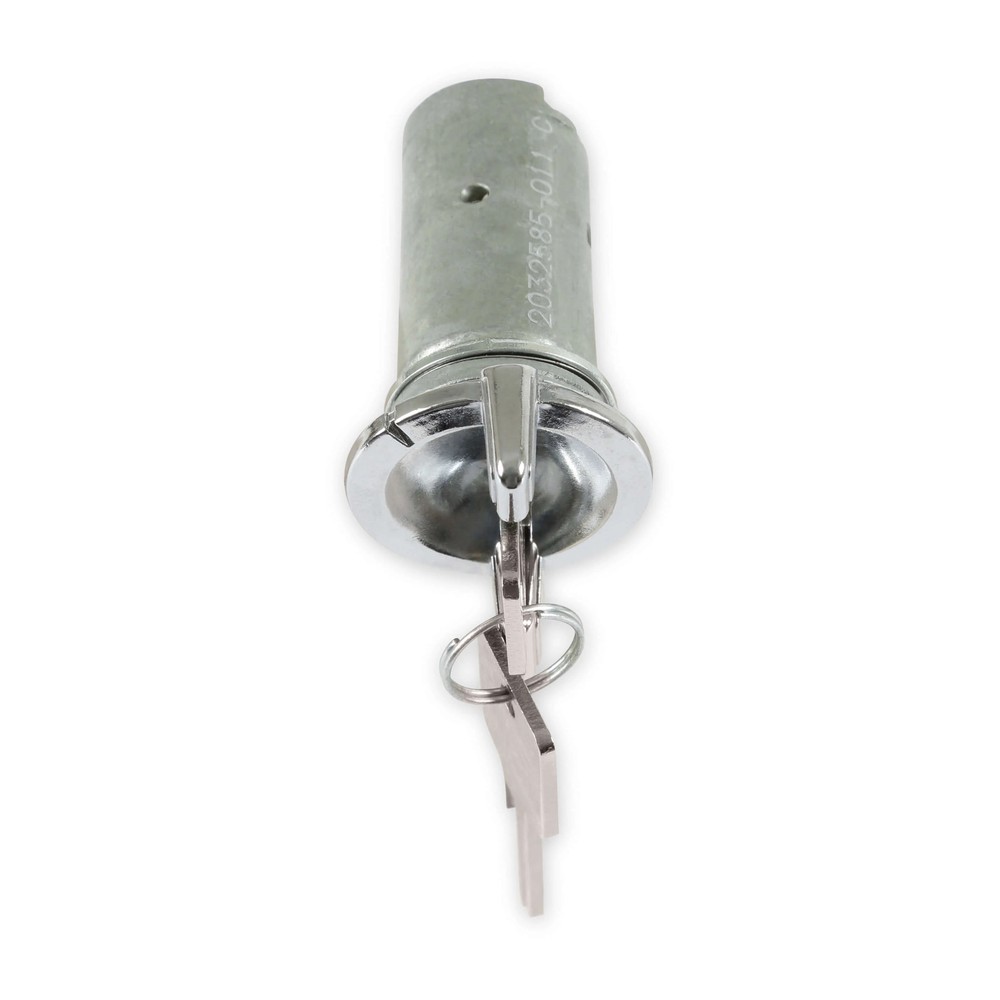 Brothers Trucks 05-123 Ignition Lock Set