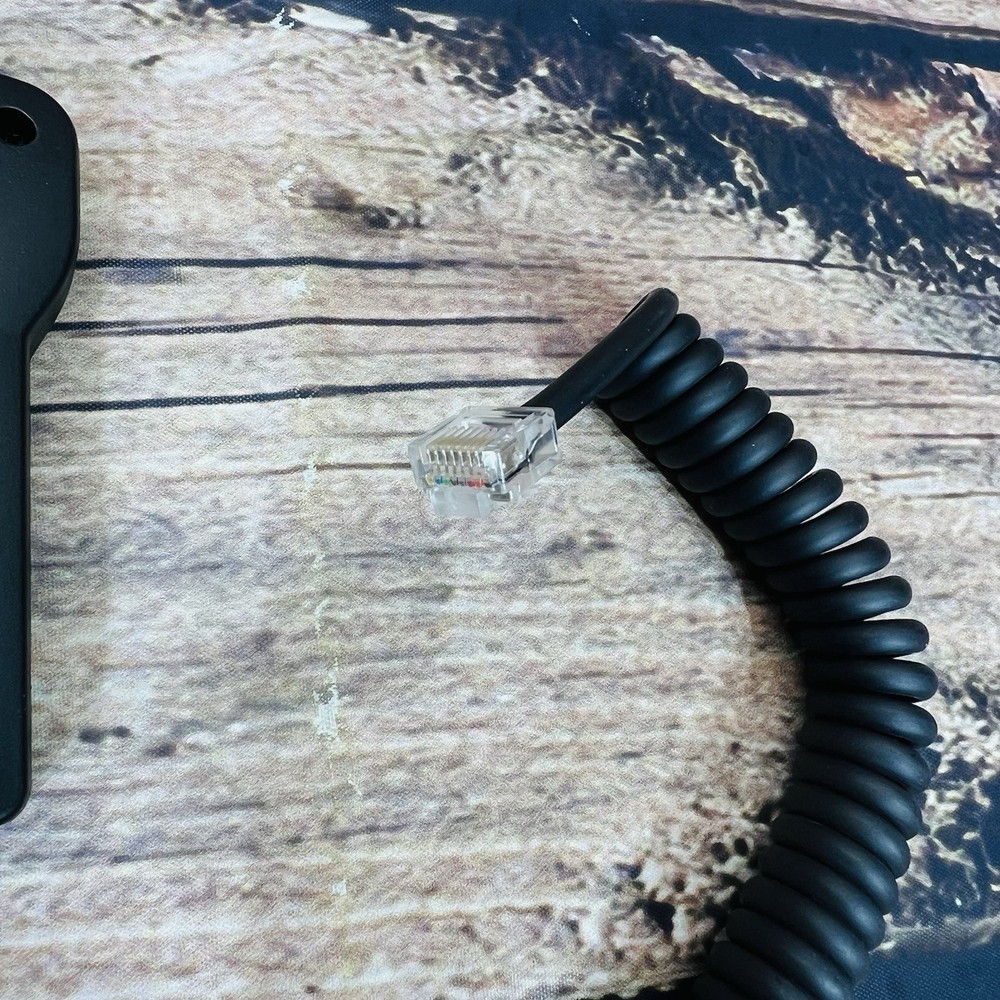 Meade Instruments Autostar 35-4702-00 Computer Telescope Controller Remote