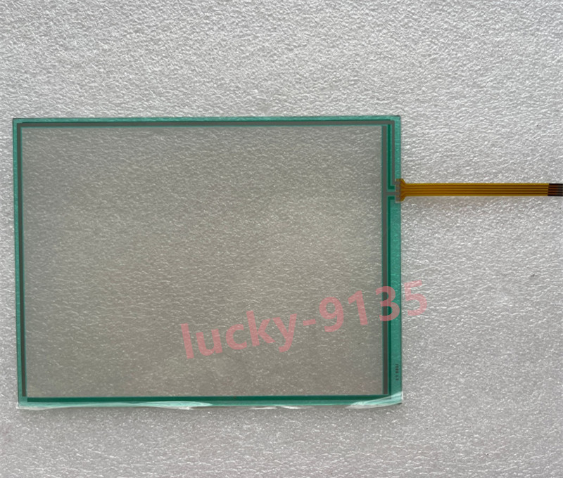 1PCS New TP-4128S3F0 Touch Pad