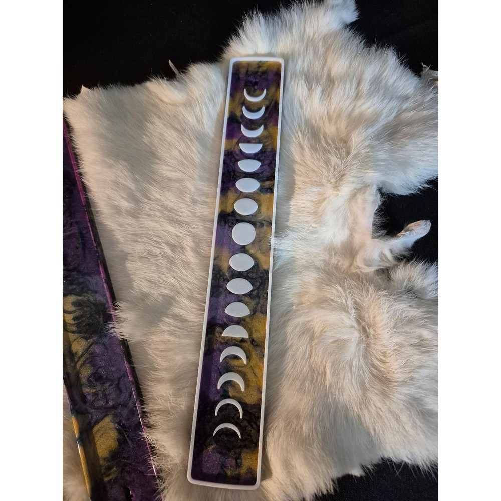 Incense Stick Burners