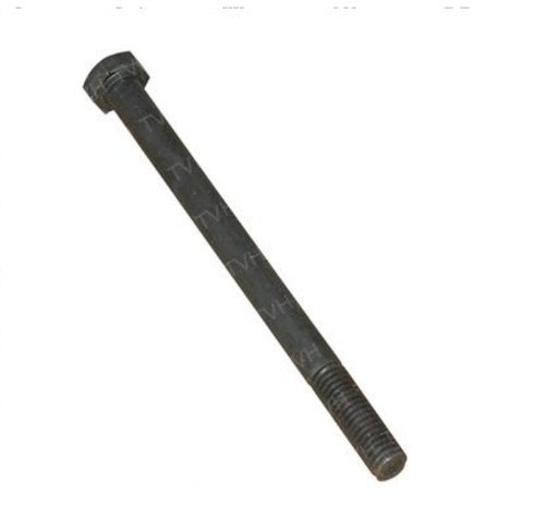 Part # 364441 Fits TENNANT CAPSCREW