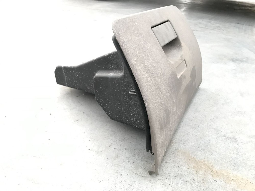 2008-2021 Freightliner CASCADIA GLOVE BOX Dash Panel - Used