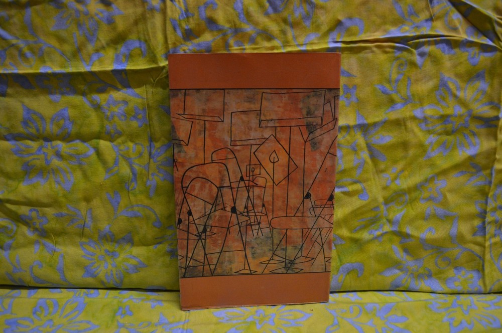 Musical Heritage Society Catalog