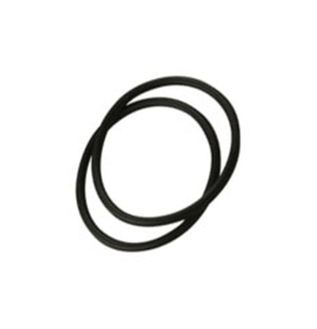 Exhaust Pipe O-Ring Kit FMF 014803