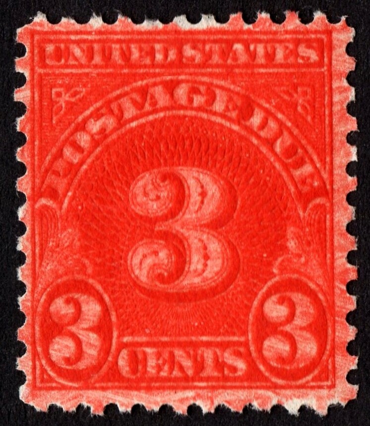 MINT OG NH { 11 DIFF. OVERINKING, UNDERINKING, DRY PRINTING, SMEARS } EFO ERRORS