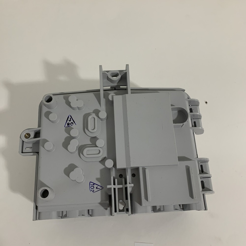 New Keptel SNI-4300 Telephone Network Interface Device Enclosure