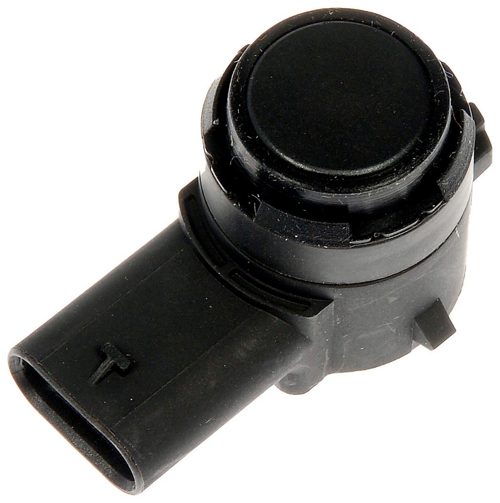 Dorman Parking Aid Sensor PN# 684-126