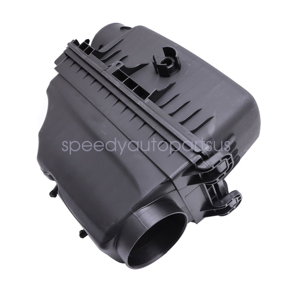 For Ford Explorer 2020-2024 Air Cleaner Box L1MZ9600A