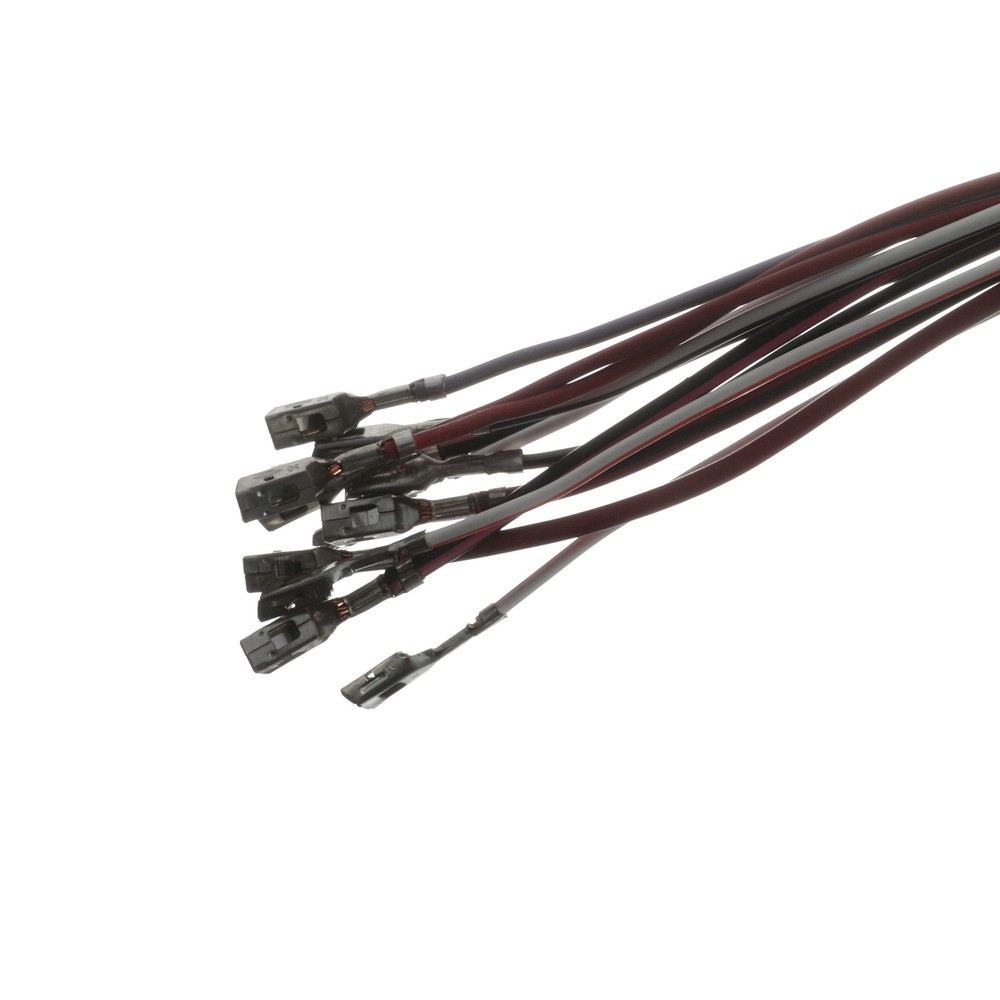 Genuine Mopar Connector CBEJD202