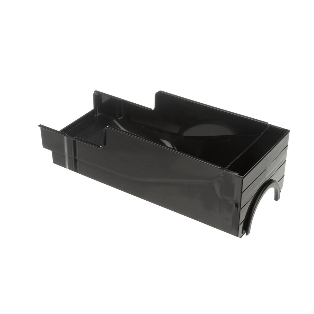 Schaerer Grounds Container 3370069380 - Genuine OEM Replacement Part