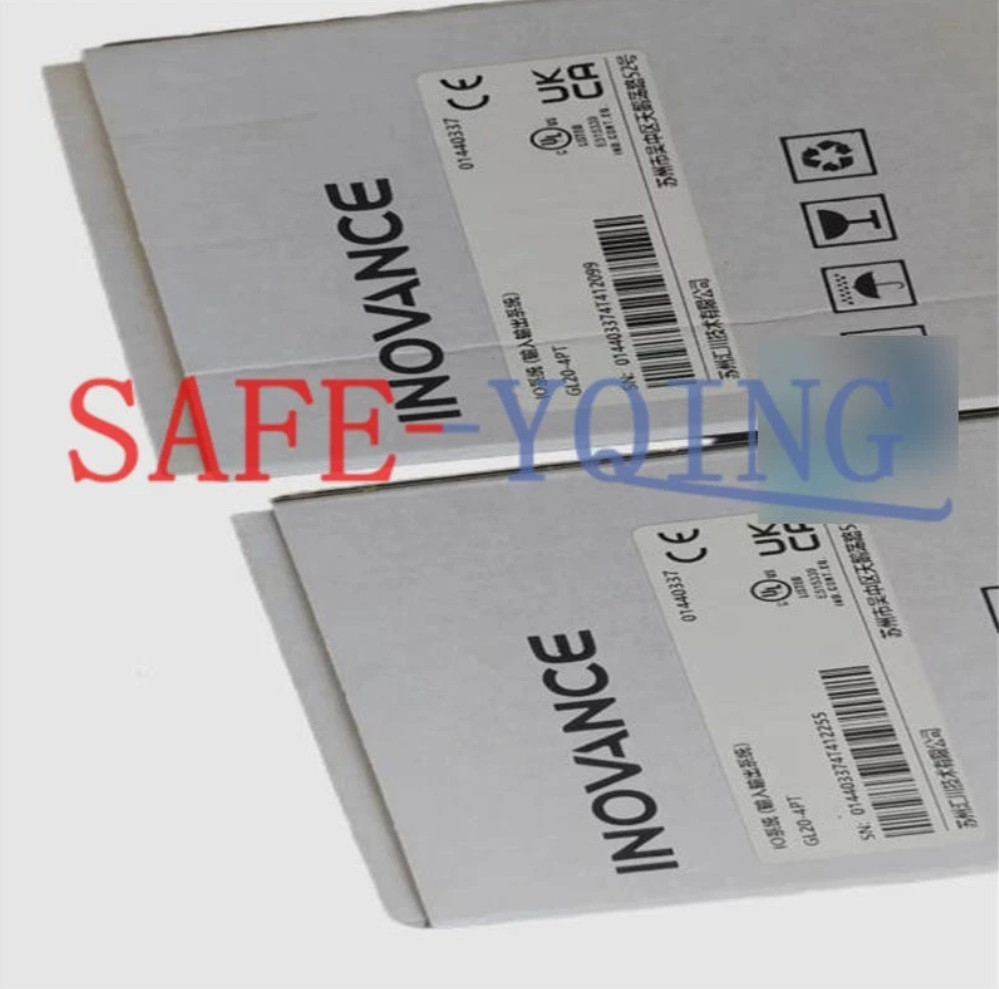 NEW GL20-4PT module 1zha