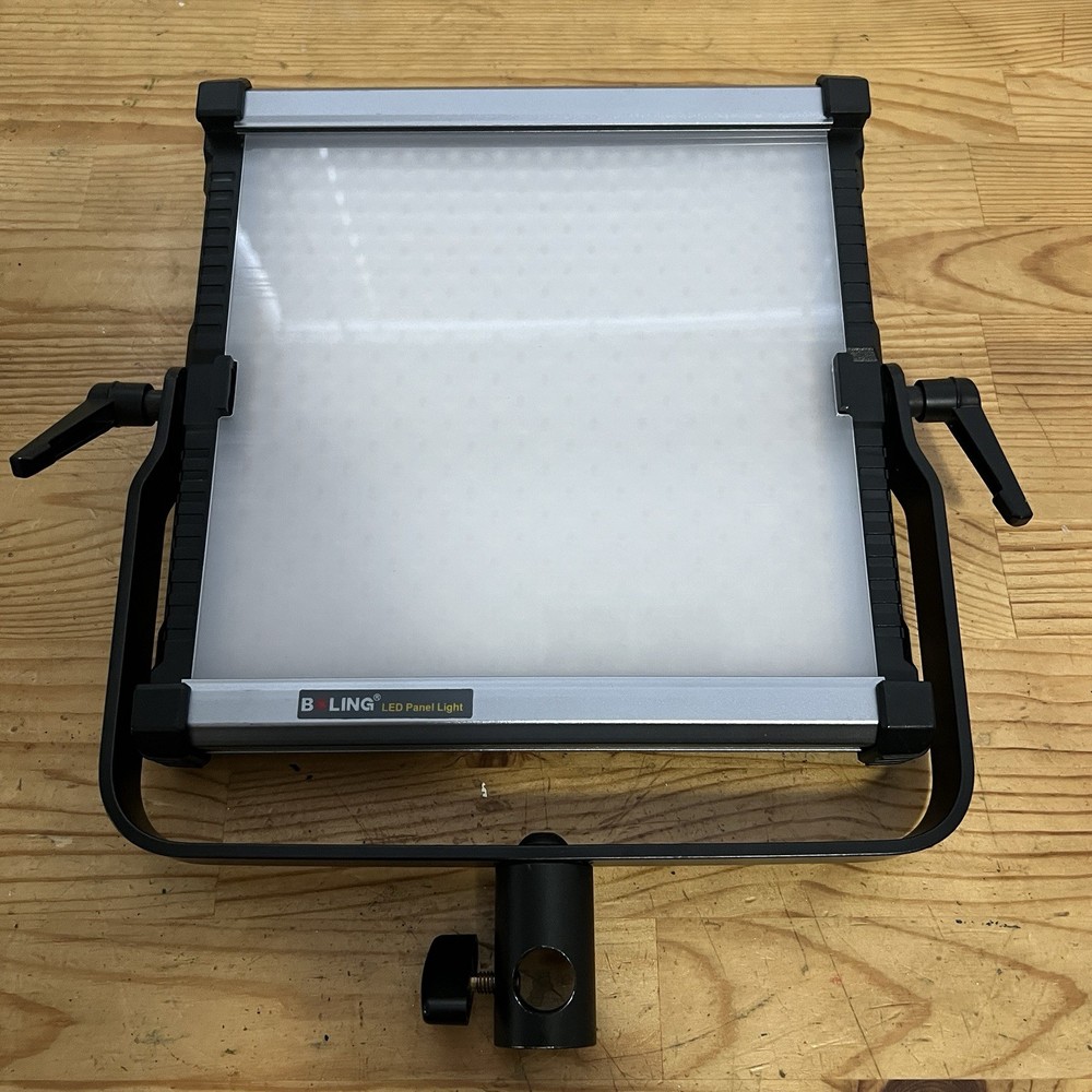 Boling Led Panel Light BL-2220PB