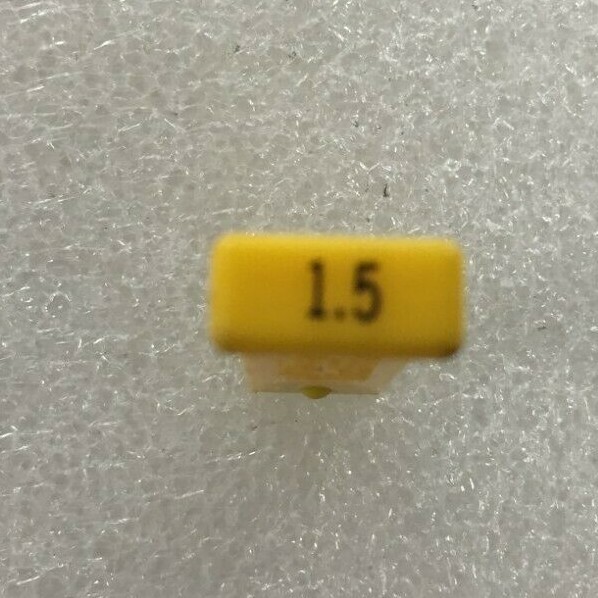 Scientific Atlanta or Cisco Gainmaker 3 dB Knock Down Pad