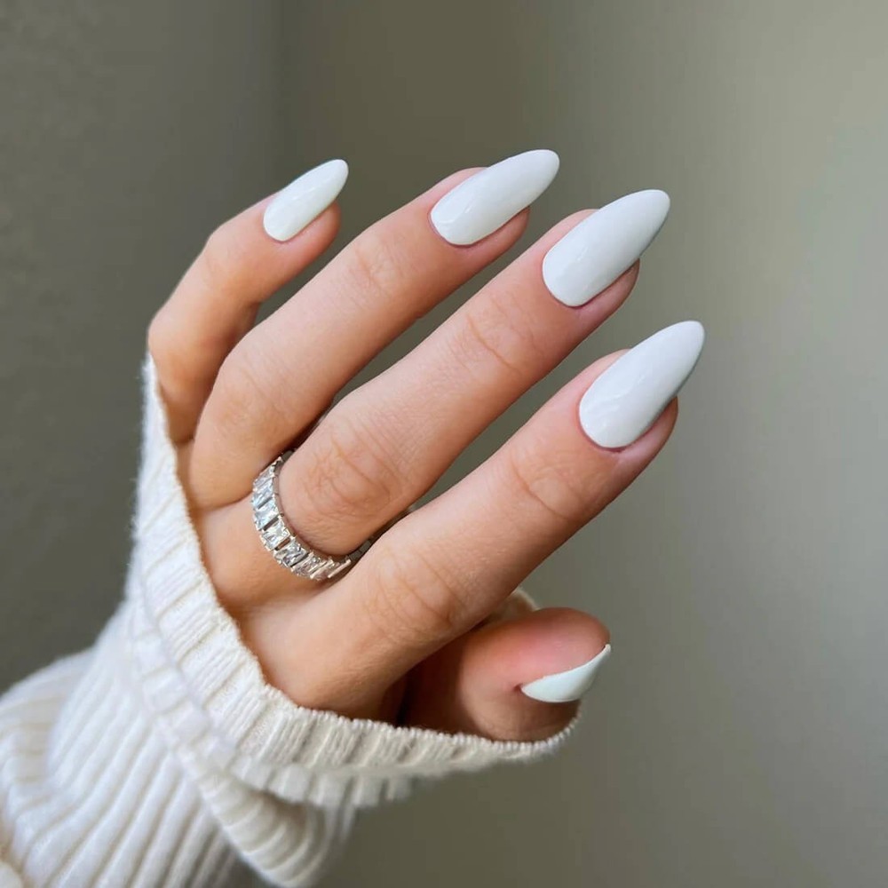 DIVA Gel Polish ONLY - #092 Looking Glass