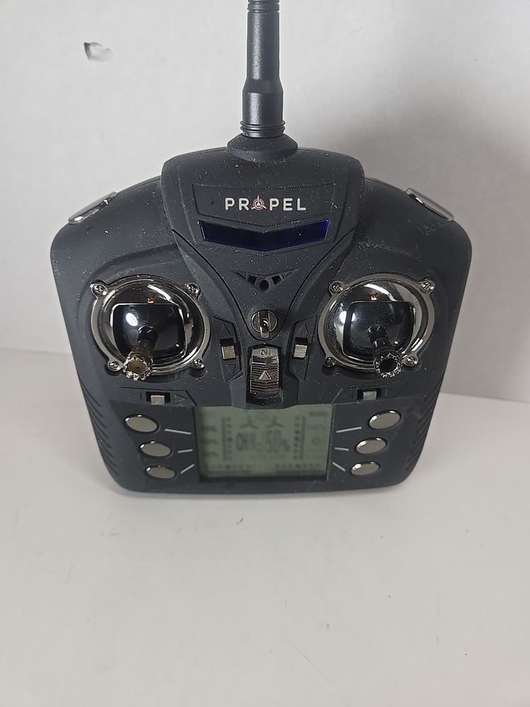 Transmitter for PROPEL Cloud Rider Transmitter Model PL-1440T