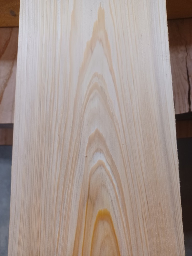 Cypress - Custom Order