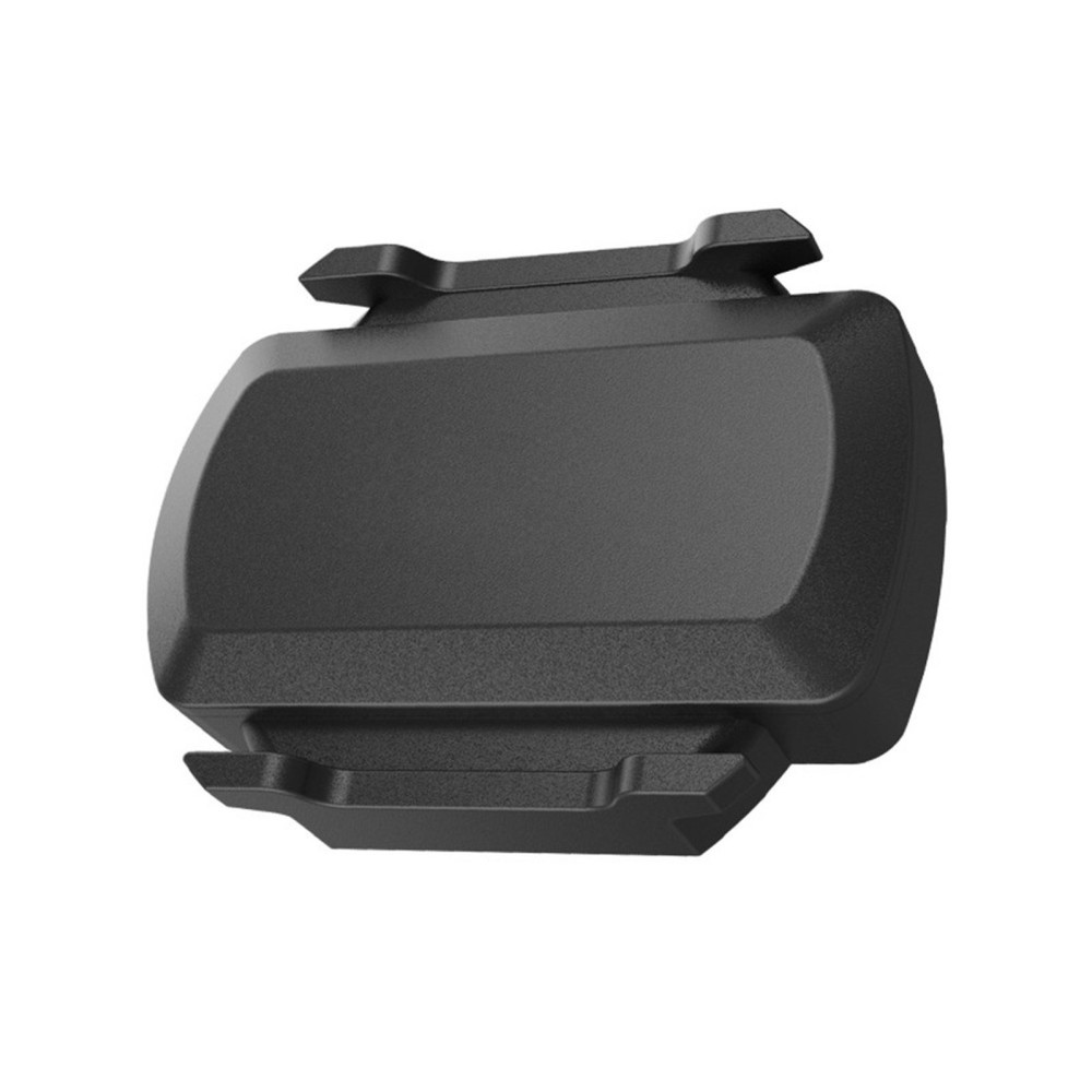 Waterproof ANT+Bluetooth Bike Computer Speed & Cadence Wireless Dual Mode Sensor