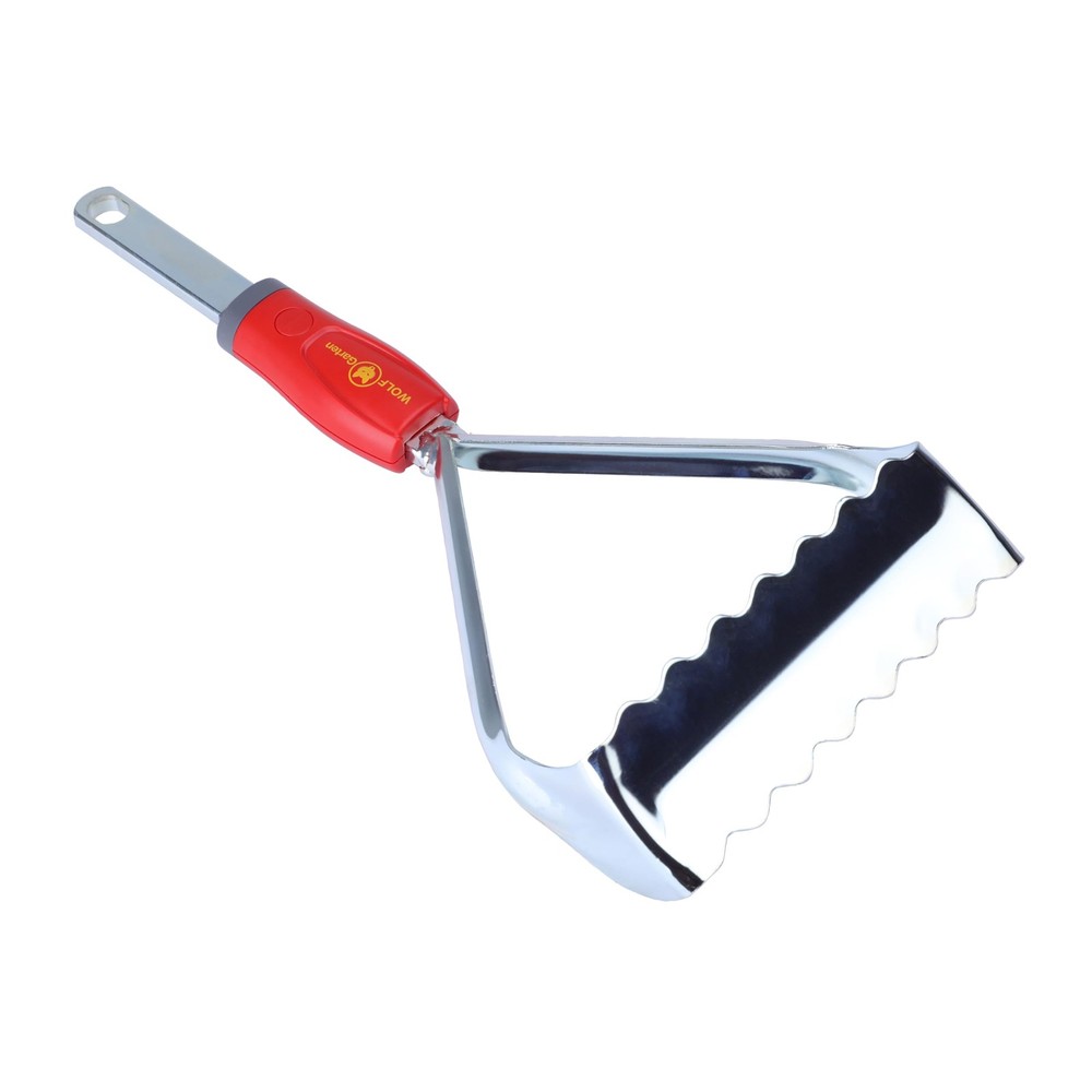 RFM Push-Pull Weeder 3226004