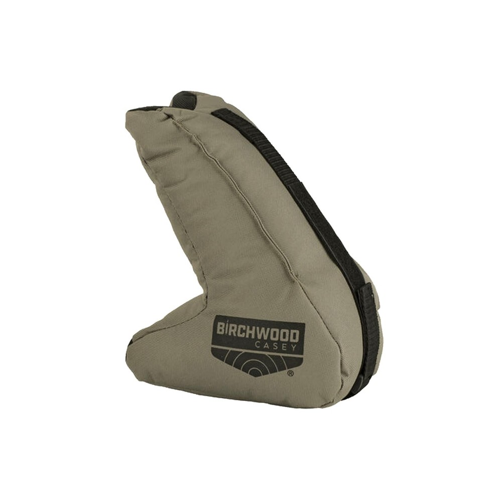 Birchwood Casey Tactical Tac-Match Bag Set | Durable One Size, Multi