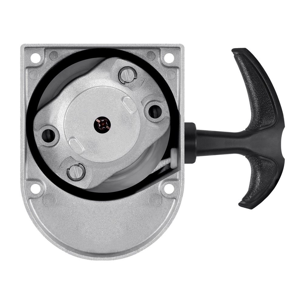 Alloy Pull Start For 49cc 60cc 66cc 70cc 80cc Bicycle Engine Motor 2-Stroke