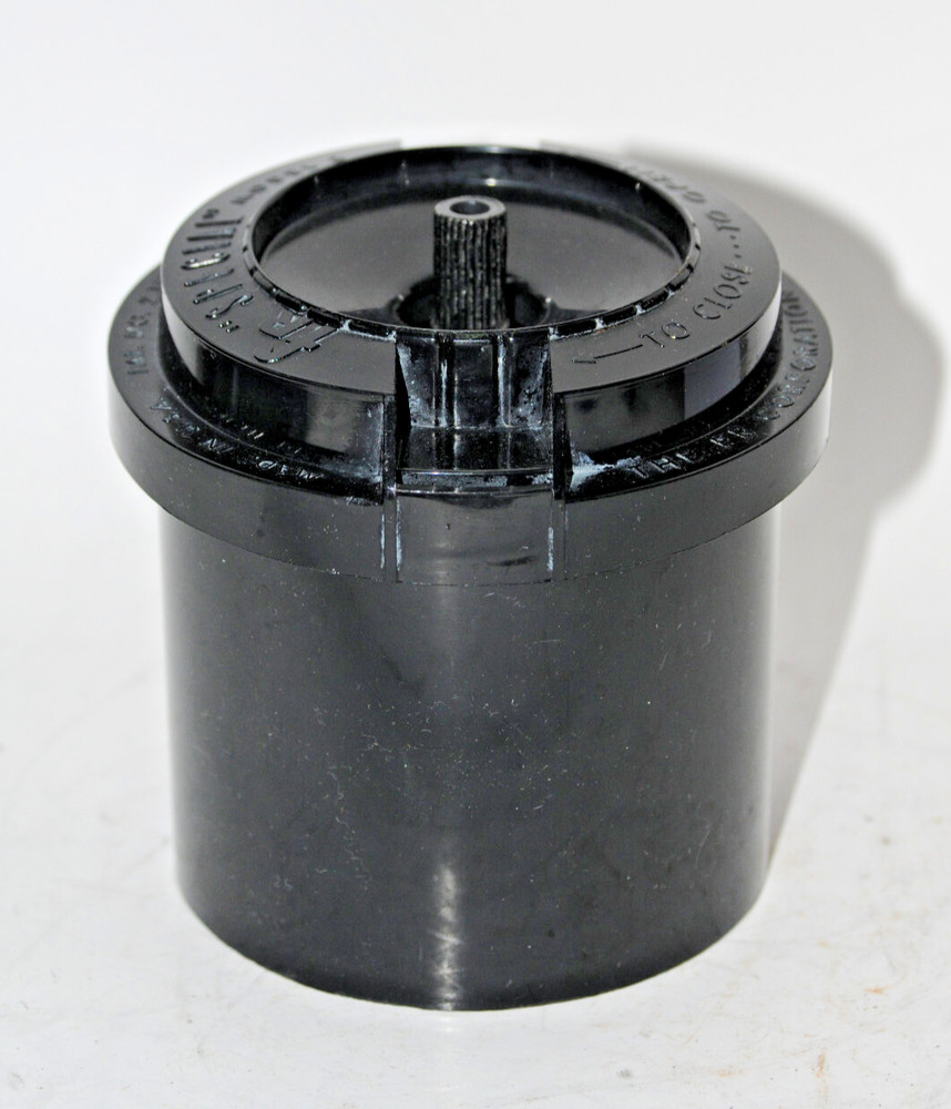 Vintage FR Special Model 2 Adjustable Roll Film Developing Tank