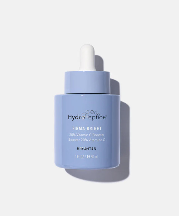 HydroPeptide FIRMA BRIGHT 30ml #tw