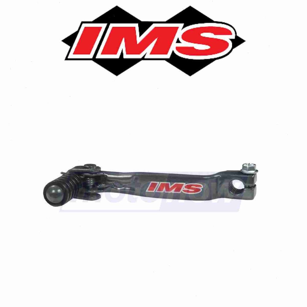 IMS 312226 Folding Shift Lever for Control Shift Levers  qf