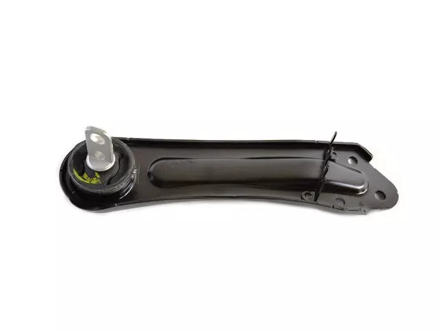 Genuine Mopar Trailing Arm Link Assembly Left 68175511AD