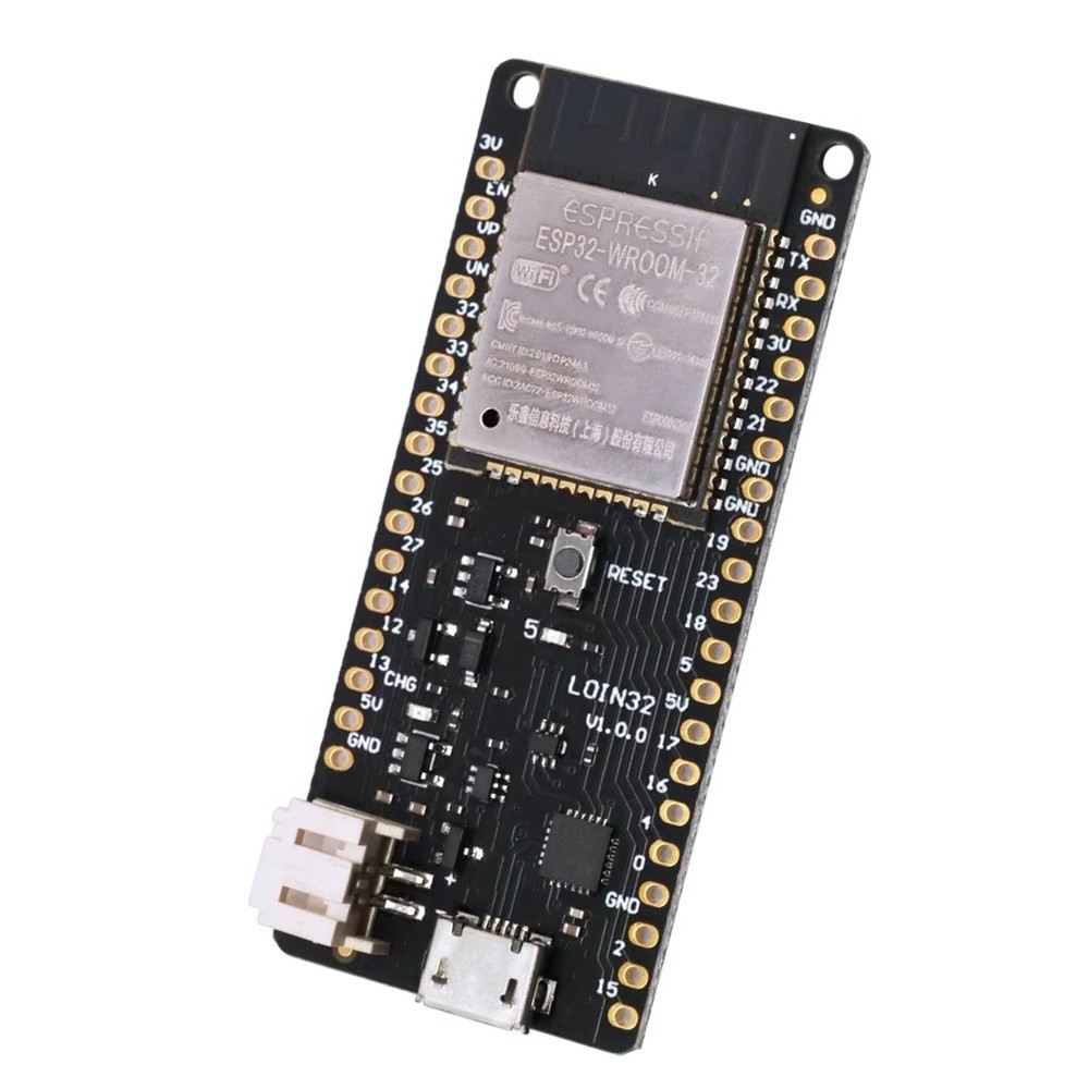 Development Board Development Board for WeMos D1 Z5U23287