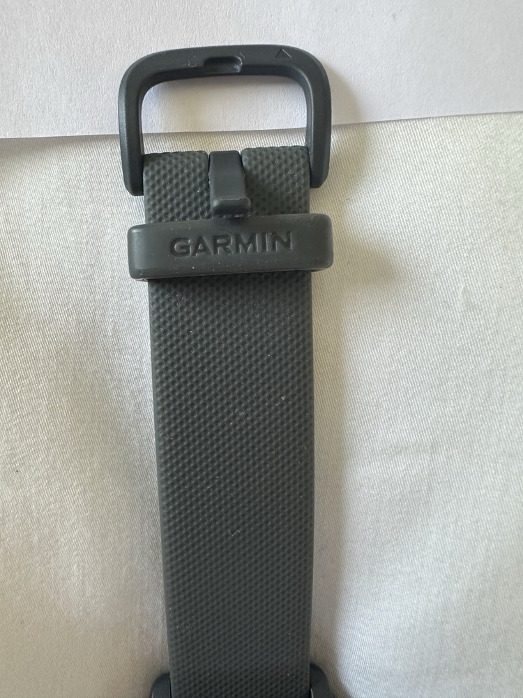 Garmin Venu Sq 2