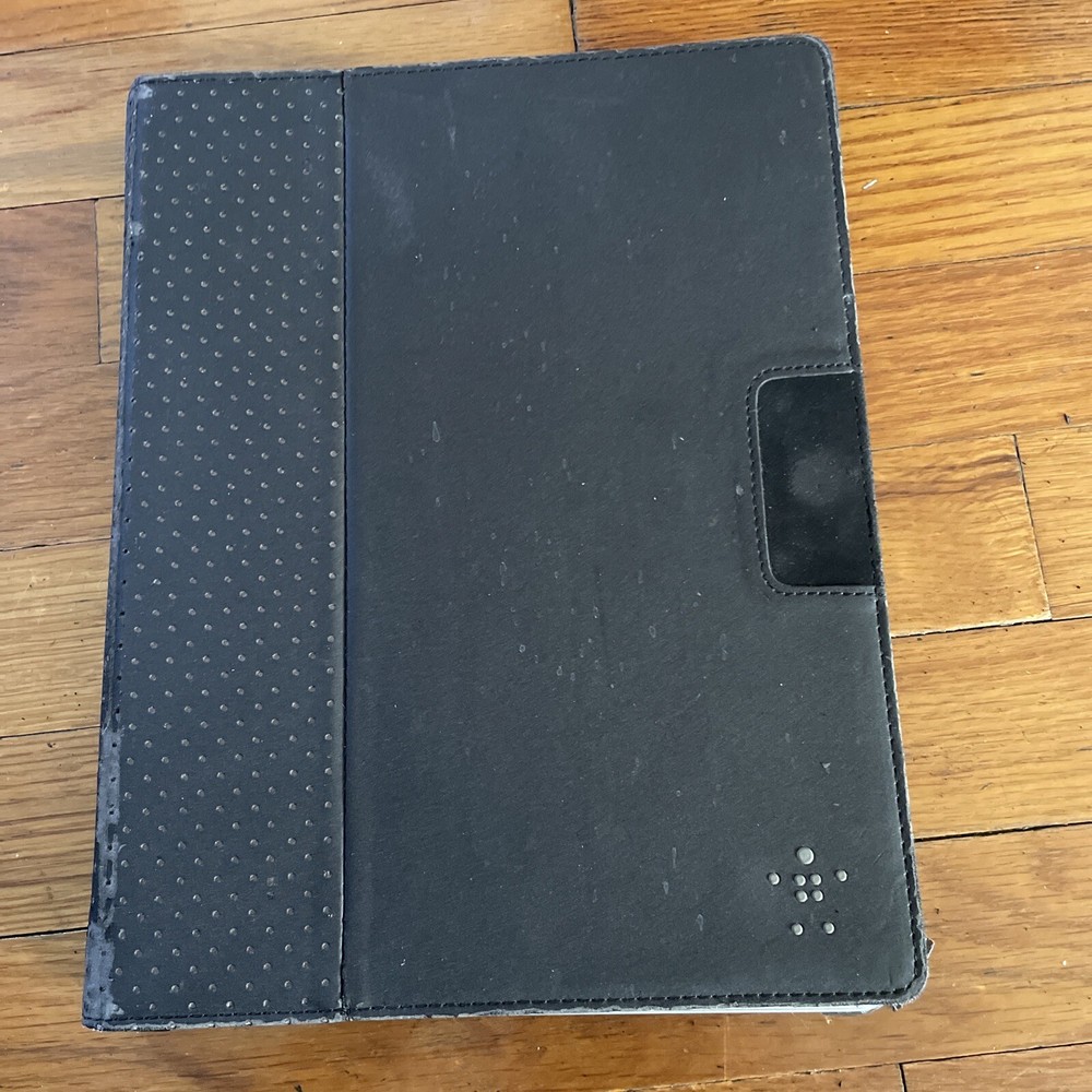 APPLE IPAD 2 A1397 ~ 32 GB WHITE EX!