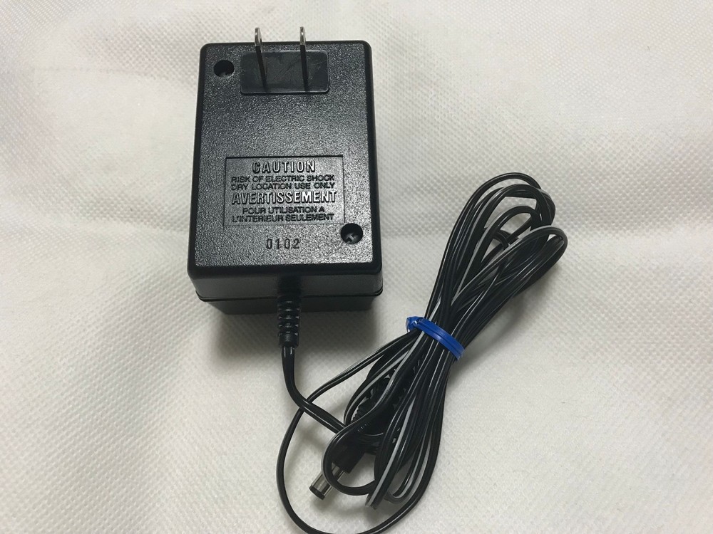 Vestax PMC-05 Pro D Samurai DJ Mixer Professional Mixing Controller