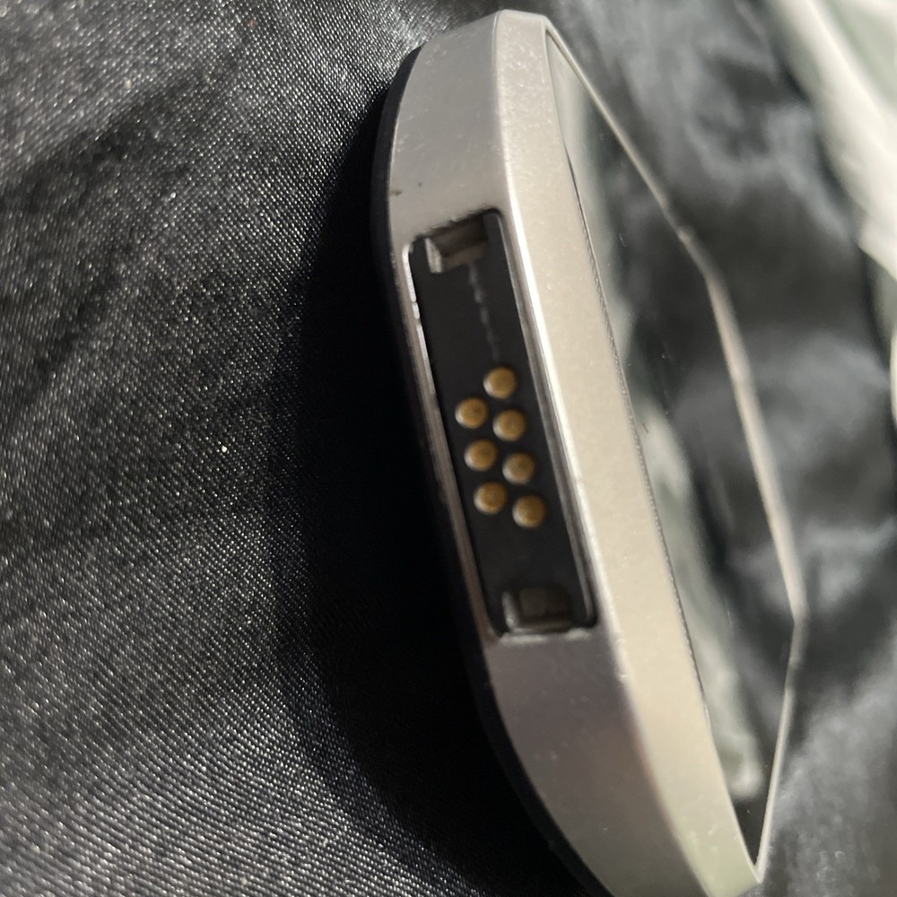 Zebra TC51K Android Touch Mobile Computer Scanner