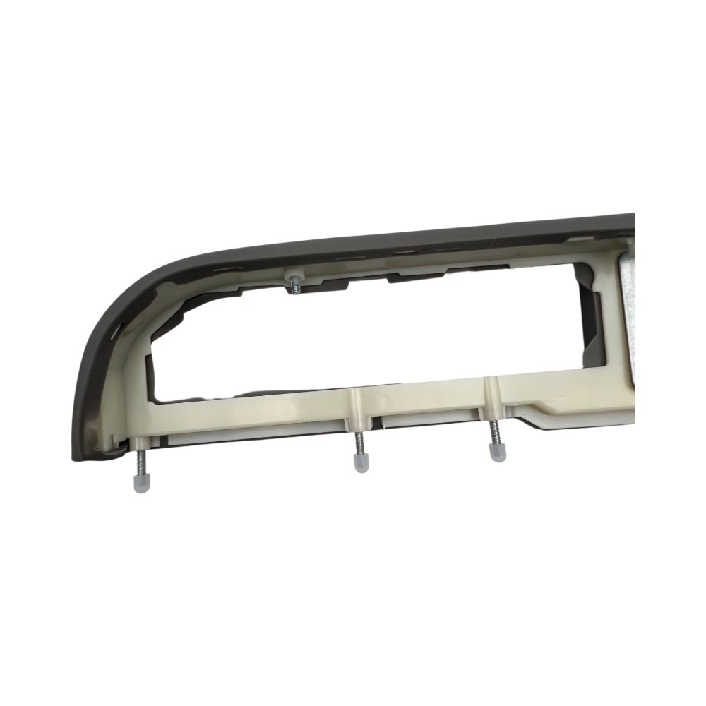 Front Passenger Side Door Armrest Handle for Chevrolet/GMC Models 10-14