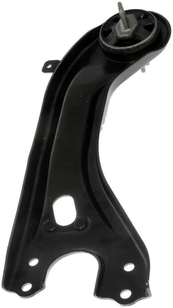 DORMAN OE SOLUTIONS 526363 Suspension Trailing Arm