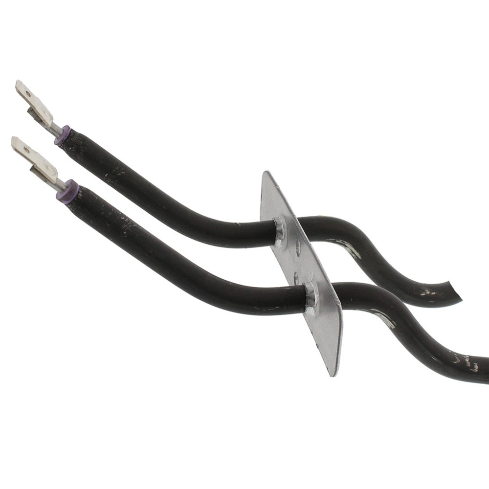 ERP W10779716 Oven Bake Element