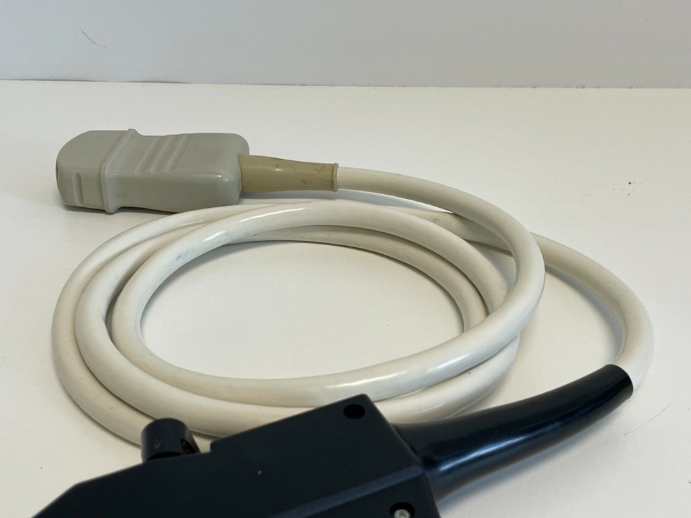 T3: Acuson C544 Guide Probe
