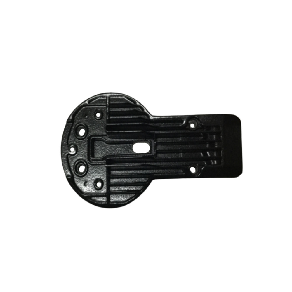 Matrice 200 Series Motor Mount Lower Cover