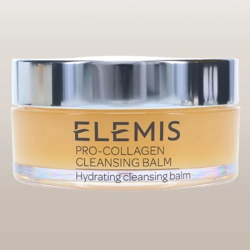 ELEMIS Pro-Collagen Cleansing Balm 3.5 oz
