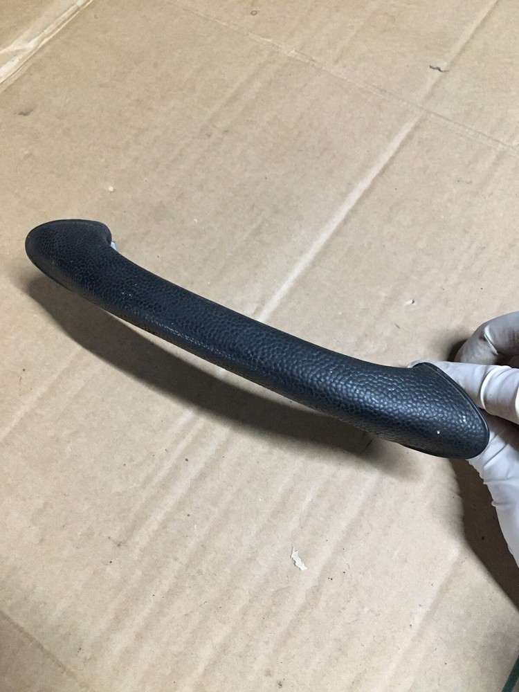 volkswagen T2 Bay Dash Board Handle Vw